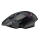 LOGITECH G502 X PLUS Czarna - 1066485 - zdjęcie 3